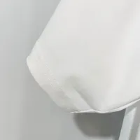 Cheap Burberry T-Shirts Short Sleeved For Unisex #1412014 Replica Wholesale [$45.00 USD] [ITEM#1412014] on Replica Burberry T-Shirts