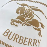 Cheap Burberry T-Shirts Short Sleeved For Unisex #1412016 Replica Wholesale [$45.00 USD] [ITEM#1412016] on Replica Burberry T-Shirts
