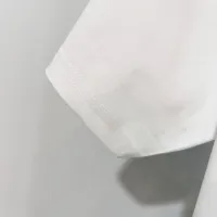 Cheap Burberry T-Shirts Short Sleeved For Unisex #1412016 Replica Wholesale [$45.00 USD] [ITEM#1412016] on Replica Burberry T-Shirts