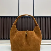 Cheap Chanel AAA Quality Shoulder Bags For Women #1412018 Replica Wholesale [$88.00 USD] [ITEM#1412018] on Replica Chanel AAA Quality Shoulder Bags