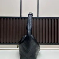 Cheap Chanel AAA Quality Shoulder Bags For Women #1412021 Replica Wholesale [$88.00 USD] [ITEM#1412021] on Replica Chanel AAA Quality Shoulder Bags