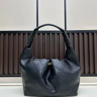 Cheap Chanel AAA Quality Shoulder Bags For Women #1412021 Replica Wholesale [$88.00 USD] [ITEM#1412021] on Replica Chanel AAA Quality Shoulder Bags