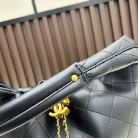 Cheap Chanel AAA Quality Shoulder Bags For Women #1412021 Replica Wholesale [$88.00 USD] [ITEM#1412021] on Replica Chanel AAA Quality Shoulder Bags