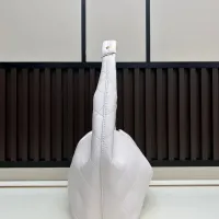 Cheap Chanel AAA Quality Shoulder Bags For Women #1412022 Replica Wholesale [$88.00 USD] [ITEM#1412022] on Replica Chanel AAA Quality Shoulder Bags