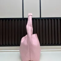 Cheap Chanel AAA Quality Shoulder Bags For Women #1412023 Replica Wholesale [$88.00 USD] [ITEM#1412023] on Replica Chanel AAA Quality Shoulder Bags