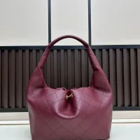 Cheap Chanel AAA Quality Shoulder Bags For Women #1412024 Replica Wholesale [$88.00 USD] [ITEM#1412024] on Replica Chanel AAA Quality Shoulder Bags