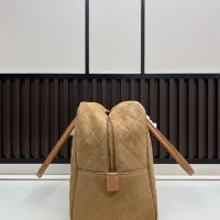 Cheap Chanel AAA Quality Handbags For Women #1412028 Replica Wholesale [$115.00 USD] [ITEM#1412028] on Replica Chanel AAA Quality Handbags