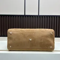 Cheap Chanel AAA Quality Handbags For Women #1412028 Replica Wholesale [$115.00 USD] [ITEM#1412028] on Replica Chanel AAA Quality Handbags