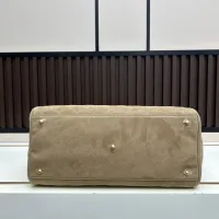 Cheap Chanel AAA Quality Handbags For Women #1412029 Replica Wholesale [$115.00 USD] [ITEM#1412029] on Replica Chanel AAA Quality Handbags