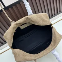 Cheap Chanel AAA Quality Handbags For Women #1412029 Replica Wholesale [$115.00 USD] [ITEM#1412029] on Replica Chanel AAA Quality Handbags