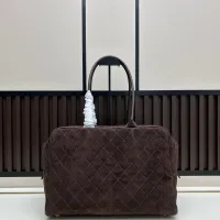 Cheap Chanel AAA Quality Handbags For Women #1412030 Replica Wholesale [$115.00 USD] [ITEM#1412030] on Replica Chanel AAA Quality Handbags