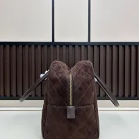 Cheap Chanel AAA Quality Handbags For Women #1412030 Replica Wholesale [$115.00 USD] [ITEM#1412030] on Replica Chanel AAA Quality Handbags