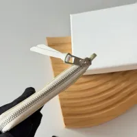 Cheap LOEWE Card Holders #1412032 Replica Wholesale [$52.00 USD] [ITEM#1412032] on Replica LOEWE Wallet