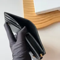 Cheap LOEWE Wallet #1412035 Replica Wholesale [$60.00 USD] [ITEM#1412035] on Replica LOEWE Wallet