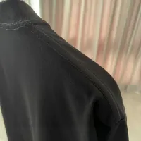 Cheap Burberry T-Shirts Short Sleeved For Unisex #1412049 Replica Wholesale [$42.00 USD] [ITEM#1412049] on Replica Burberry T-Shirts