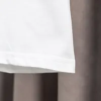 Cheap Burberry T-Shirts Short Sleeved For Men #1412052 Replica Wholesale [$36.00 USD] [ITEM#1412052] on Replica Burberry T-Shirts