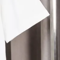 Cheap Burberry T-Shirts Short Sleeved For Men #1412052 Replica Wholesale [$36.00 USD] [ITEM#1412052] on Replica Burberry T-Shirts