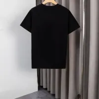 Cheap Prada T-Shirts Short Sleeved For Men #1412062 Replica Wholesale [$36.00 USD] [ITEM#1412062] on Replica Prada T-Shirts