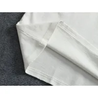 Cheap Chrome Hearts T-Shirts Short Sleeved For Unisex #1412111 Replica Wholesale [$52.00 USD] [ITEM#1412111] on Replica Chrome Hearts T-Shirts