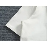 Cheap Chrome Hearts T-Shirts Short Sleeved For Unisex #1412111 Replica Wholesale [$52.00 USD] [ITEM#1412111] on Replica Chrome Hearts T-Shirts