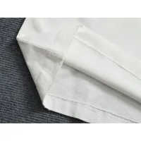 Cheap Chrome Hearts T-Shirts Short Sleeved For Unisex #1412113 Replica Wholesale [$52.00 USD] [ITEM#1412113] on Replica Chrome Hearts T-Shirts