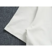 Cheap Chrome Hearts T-Shirts Short Sleeved For Unisex #1412113 Replica Wholesale [$52.00 USD] [ITEM#1412113] on Replica Chrome Hearts T-Shirts