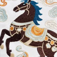 Cheap Christian Dior T-Shirts Short Sleeved For Unisex #1412118 Replica Wholesale [$45.00 USD] [ITEM#1412118] on Replica Christian Dior T-Shirts