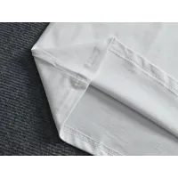 Cheap Christian Dior T-Shirts Short Sleeved For Unisex #1412120 Replica Wholesale [$42.00 USD] [ITEM#1412120] on Replica Christian Dior T-Shirts