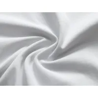 Cheap Christian Dior T-Shirts Short Sleeved For Unisex #1412120 Replica Wholesale [$42.00 USD] [ITEM#1412120] on Replica Christian Dior T-Shirts