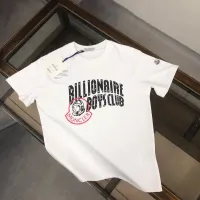 Cheap Moncler T-Shirts Short Sleeved For Men #1412128 Replica Wholesale [$42.00 USD] [ITEM#1412128] on Replica Moncler T-Shirts