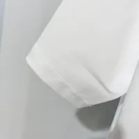 Cheap Louis Vuitton LV T-Shirts Short Sleeved For Unisex #1412132 Replica Wholesale [$48.00 USD] [ITEM#1412132] on Replica Louis Vuitton LV T-Shirts