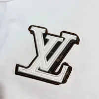 Cheap Louis Vuitton LV T-Shirts Short Sleeved For Unisex #1412132 Replica Wholesale [$48.00 USD] [ITEM#1412132] on Replica Louis Vuitton LV T-Shirts