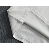 Cheap Louis Vuitton LV T-Shirts Short Sleeved For Unisex #1412142 Replica Wholesale [$52.00 USD] [ITEM#1412142] on Replica Louis Vuitton LV T-Shirts