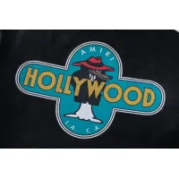 Cheap Amiri T-Shirts Short Sleeved For Unisex #1412150 Replica Wholesale [$42.00 USD] [ITEM#1412150] on Replica Amiri T-Shirts