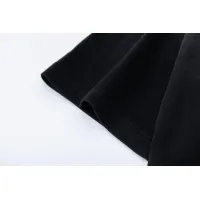 Cheap Amiri T-Shirts Short Sleeved For Unisex #1412151 Replica Wholesale [$42.00 USD] [ITEM#1412151] on Replica Amiri T-Shirts