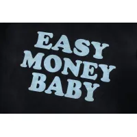 Cheap Amiri T-Shirts Short Sleeved For Unisex #1412152 Replica Wholesale [$42.00 USD] [ITEM#1412152] on Replica Amiri T-Shirts