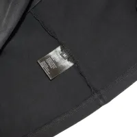 Cheap Amiri T-Shirts Short Sleeved For Unisex #1412153 Replica Wholesale [$34.00 USD] [ITEM#1412153] on Replica Amiri T-Shirts