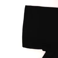 Cheap Amiri T-Shirts Short Sleeved For Unisex #1412155 Replica Wholesale [$32.00 USD] [ITEM#1412155] on Replica Amiri T-Shirts