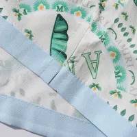 Cheap Amiri Shirts Short Sleeved For Men #1412158 Replica Wholesale [$36.00 USD] [ITEM#1412158] on Replica Amiri Shirts