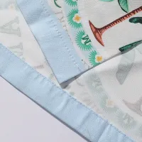 Cheap Amiri Shirts Short Sleeved For Men #1412158 Replica Wholesale [$36.00 USD] [ITEM#1412158] on Replica Amiri Shirts