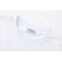 Cheap Off-White T-Shirts Short Sleeved For Unisex #1412161 Replica Wholesale [$32.00 USD] [ITEM#1412161] on Replica Off-White T-Shirts