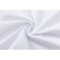 Cheap Off-White T-Shirts Short Sleeved For Unisex #1412163 Replica Wholesale [$32.00 USD] [ITEM#1412163] on Replica Off-White T-Shirts