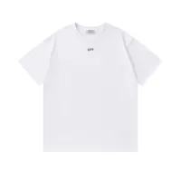 Cheap Off-White T-Shirts Short Sleeved For Unisex #1412165 Replica Wholesale [$32.00 USD] [ITEM#1412165] on Replica Off-White T-Shirts