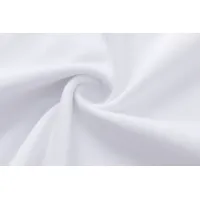 Cheap Off-White T-Shirts Short Sleeved For Unisex #1412165 Replica Wholesale [$32.00 USD] [ITEM#1412165] on Replica Off-White T-Shirts