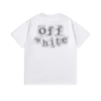 Cheap Off-White T-Shirts Short Sleeved For Unisex #1412171 Replica Wholesale [$32.00 USD] [ITEM#1412171] on Replica Off-White T-Shirts