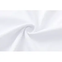 Cheap Off-White T-Shirts Short Sleeved For Unisex #1412171 Replica Wholesale [$32.00 USD] [ITEM#1412171] on Replica Off-White T-Shirts