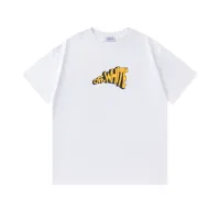 Cheap Off-White T-Shirts Short Sleeved For Unisex #1412173 Replica Wholesale [$32.00 USD] [ITEM#1412173] on Replica Off-White T-Shirts