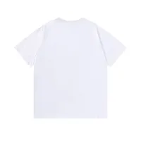 Cheap Off-White T-Shirts Short Sleeved For Unisex #1412179 Replica Wholesale [$32.00 USD] [ITEM#1412179] on Replica Off-White T-Shirts