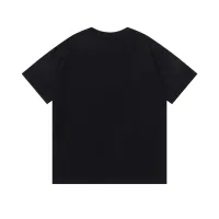 Cheap Off-White T-Shirts Short Sleeved For Unisex #1412180 Replica Wholesale [$32.00 USD] [ITEM#1412180] on Replica Off-White T-Shirts