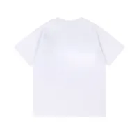 Cheap Off-White T-Shirts Short Sleeved For Unisex #1412181 Replica Wholesale [$32.00 USD] [ITEM#1412181] on Replica Off-White T-Shirts